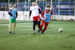 28.02.2019 D&A C.A.O. (ex-Apusului Boys) - MFC Procas Bucuresti poza 3559447900000__V7A4307.jpg
